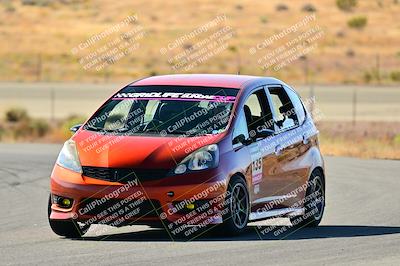 media/Oct-05-2024-Extreme Speed (Sat) [[dcd4a721fe]]/High Inter/Session 1 (Turn 2)/